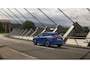 Ford Kuga 2.5 PHEV ST-Line X | €4000.- Korting | 0.99% Rente via Ford Options | Nieuw Te Bestellen | Vanaf Prijs | Incl. Ford Protect Verlengde Garantie 2 + 3 jaar/100.000 km |
