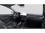 Ford Kuga 2.5 PHEV ST-Line X | €4000.- Korting | 0.99% Rente via Ford Options | Nieuw Te Bestellen | Vanaf Prijs | Incl. Ford Protect Verlengde Garantie 2 + 3 jaar/100.000 km |