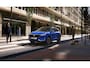 Ford Kuga 2.5 PHEV ST-Line X | €4000.- Korting | 0.99% Rente via Ford Options | Nieuw Te Bestellen | Vanaf Prijs | Incl. Ford Protect Verlengde Garantie 2 + 3 jaar/100.000 km |