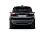 Ford Kuga 2.5 PHEV ST-Line X | €4000.- Korting | 0.99% Rente via Ford Options | Nieuw Te Bestellen | Vanaf Prijs | Incl. Ford Protect Verlengde Garantie 2 + 3 jaar/100.000 km |