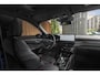 Ford Kuga 2.5 PHEV ST-Line X | €4000.- Korting | 0.99% Rente via Ford Options | Nieuw Te Bestellen | Vanaf Prijs | Incl. Ford Protect Verlengde Garantie 2 + 3 jaar/100.000 km |