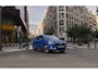 Ford Kuga 2.5 PHEV ST-Line X | €4000.- Korting | 0.99% Rente via Ford Options | Nieuw Te Bestellen | Vanaf Prijs | Incl. Ford Protect Verlengde Garantie 2 + 3 jaar/100.000 km |