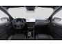 Ford Kuga 2.5 PHEV ST-Line X | €4000.- Korting | 0.99% Rente via Ford Options | Nieuw Te Bestellen | Vanaf Prijs | Incl. Ford Protect Verlengde Garantie 2 + 3 jaar/100.000 km |