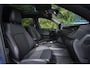 Ford Kuga 2.5 PHEV ST-Line X | €4000.- Korting | 0.99% Rente via Ford Options | Nieuw Te Bestellen | Vanaf Prijs | Incl. Ford Protect Verlengde Garantie 2 + 3 jaar/100.000 km |