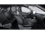 Ford Kuga 2.5 PHEV ST-Line X | €4000.- Korting | 0.99% Rente via Ford Options | Nieuw Te Bestellen | Vanaf Prijs | Incl. Ford Protect Verlengde Garantie 2 + 3 jaar/100.000 km |