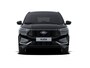 Ford Kuga 2.5 PHEV ST-Line X | €4000.- Korting | 0.99% Rente via Ford Options | Nieuw Te Bestellen | Vanaf Prijs | Incl. Ford Protect Verlengde Garantie 2 + 3 jaar/100.000 km |