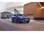 Ford Kuga 2.5 PHEV ST-Line X | €4000.- Korting | 0.99% Rente via Ford Options | Nieuw Te Bestellen | Vanaf Prijs | Incl. Ford Protect Verlengde Garantie 2 + 3 jaar/100.000 km |