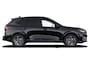 Ford Kuga 2.5 PHEV ST-Line X | €4000.- Korting | 0.99% Rente via Ford Options | Nieuw Te Bestellen | Vanaf Prijs | Incl. Ford Protect Verlengde Garantie 2 + 3 jaar/100.000 km |