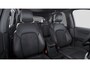Ford Kuga 2.5 PHEV ST-Line X | €4000.- Korting | 0.99% Rente via Ford Options | Nieuw Te Bestellen | Vanaf Prijs | Incl. Ford Protect Verlengde Garantie 2 + 3 jaar/100.000 km |