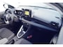Toyota Yaris 1.5 Hybrid 115 Business Plus / 1e Eigenaar / 31dkm NAP / Navigatie / Climate / Cruise