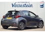 Toyota Yaris 1.5 Hybrid 115 Business Plus / 1e Eigenaar / 31dkm NAP / Navigatie / Climate / Cruise