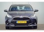 Toyota Yaris 1.5 Hybrid 115 Business Plus / 1e Eigenaar / 31dkm NAP / Navigatie / Climate / Cruise