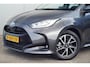 Toyota Yaris 1.5 Hybrid 115 Business Plus / 1e Eigenaar / 31dkm NAP / Navigatie / Climate / Cruise