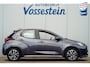 Toyota Yaris 1.5 Hybrid 115 Business Plus / 1e Eigenaar / 31dkm NAP / Navigatie / Climate / Cruise