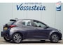 Toyota Yaris 1.5 Hybrid 115 Business Plus / 1e Eigenaar / 31dkm NAP / Navigatie / Climate / Cruise