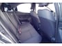 Toyota Yaris 1.5 Hybrid 115 Business Plus / 1e Eigenaar / 31dkm NAP / Navigatie / Climate / Cruise