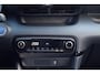 Toyota Yaris 1.5 Hybrid 115 Business Plus / 1e Eigenaar / 31dkm NAP / Navigatie / Climate / Cruise