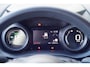 Toyota Yaris 1.5 Hybrid 115 Business Plus / 1e Eigenaar / 31dkm NAP / Navigatie / Climate / Cruise