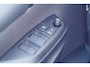 Toyota Yaris 1.5 Hybrid 115 Business Plus / 1e Eigenaar / 31dkm NAP / Navigatie / Climate / Cruise