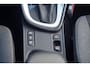 Toyota Yaris 1.5 Hybrid 115 Business Plus / 1e Eigenaar / 31dkm NAP / Navigatie / Climate / Cruise