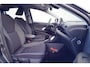 Toyota Yaris 1.5 Hybrid 115 Business Plus / 1e Eigenaar / 31dkm NAP / Navigatie / Climate / Cruise