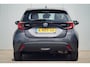 Toyota Yaris 1.5 Hybrid 115 Business Plus / 1e Eigenaar / 31dkm NAP / Navigatie / Climate / Cruise