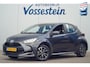 Toyota Yaris 1.5 Hybrid 115 Business Plus / 1e Eigenaar / 31dkm NAP / Navigatie / Climate / Cruise