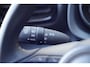 Toyota Yaris 1.5 Hybrid 115 Business Plus / 1e Eigenaar / 31dkm NAP / Navigatie / Climate / Cruise