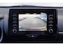 Toyota Yaris 1.5 Hybrid 115 Business Plus / 1e Eigenaar / 31dkm NAP / Navigatie / Climate / Cruise