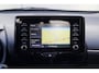 Toyota Yaris 1.5 Hybrid 115 Business Plus / 1e Eigenaar / 31dkm NAP / Navigatie / Climate / Cruise