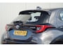 Toyota Yaris 1.5 Hybrid 115 Business Plus / 1e Eigenaar / 31dkm NAP / Navigatie / Climate / Cruise