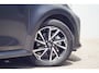 Toyota Yaris 1.5 Hybrid 115 Business Plus / 1e Eigenaar / 31dkm NAP / Navigatie / Climate / Cruise