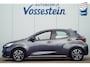 Toyota Yaris 1.5 Hybrid 115 Business Plus / 1e Eigenaar / 31dkm NAP / Navigatie / Climate / Cruise