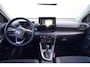 Toyota Yaris 1.5 Hybrid 115 Business Plus / 1e Eigenaar / 31dkm NAP / Navigatie / Climate / Cruise