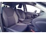 Toyota Yaris 1.5 Hybrid 115 Business Plus / 1e Eigenaar / 31dkm NAP / Navigatie / Climate / Cruise