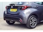 Toyota Yaris 1.5 Hybrid 115 Business Plus / 1e Eigenaar / 31dkm NAP / Navigatie / Climate / Cruise