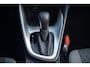 Toyota Yaris 1.5 Hybrid 115 Business Plus / 1e Eigenaar / 31dkm NAP / Navigatie / Climate / Cruise