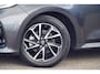 Toyota Yaris 1.5 Hybrid 115 Business Plus / 1e Eigenaar / 31dkm NAP / Navigatie / Climate / Cruise