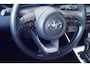 Toyota Yaris 1.5 Hybrid 115 Business Plus / 1e Eigenaar / 31dkm NAP / Navigatie / Climate / Cruise