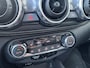 Nissan Juke 1.6 Hybrid N-Design | Trekhaak | 360° Camera | Navigatie | Stoel + Stuurverwarming |