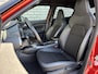 Nissan Juke 1.6 Hybrid N-Design | Trekhaak | 360° Camera | Navigatie | Stoel + Stuurverwarming |