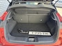 Nissan Juke 1.6 Hybrid N-Design | Trekhaak | 360° Camera | Navigatie | Stoel + Stuurverwarming |