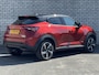 Nissan Juke 1.6 Hybrid N-Design | Trekhaak | 360° Camera | Navigatie | Stoel + Stuurverwarming |