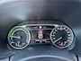 Nissan Juke 1.6 Hybrid N-Design | Trekhaak | 360° Camera | Navigatie | Stoel + Stuurverwarming |