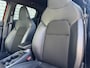 Nissan Juke 1.6 Hybrid N-Design | Trekhaak | 360° Camera | Navigatie | Stoel + Stuurverwarming |