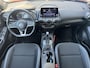 Nissan Juke 1.6 Hybrid N-Design | Trekhaak | 360° Camera | Navigatie | Stoel + Stuurverwarming |
