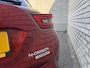 Nissan Juke 1.6 Hybrid N-Design | Trekhaak | 360° Camera | Navigatie | Stoel + Stuurverwarming |
