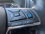 Nissan Juke 1.6 Hybrid N-Design | Trekhaak | 360° Camera | Navigatie | Stoel + Stuurverwarming |