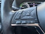 Nissan Juke 1.6 Hybrid N-Design | Trekhaak | 360° Camera | Navigatie | Stoel + Stuurverwarming |