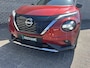 Nissan Juke 1.6 Hybrid N-Design | Trekhaak | 360° Camera | Navigatie | Stoel + Stuurverwarming |